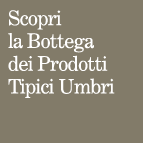 bottega